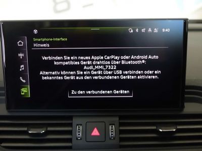 Audi Q5 Gebrauchtwagen Audi Q5 Gebrauchtwagen
