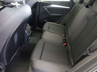 Audi Q5 Gebrauchtwagen Audi Q5 Gebrauchtwagen