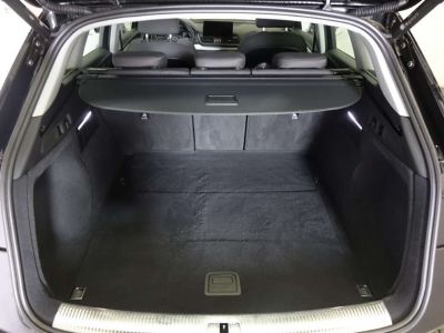 Audi Q5 Gebrauchtwagen Audi Q5 Gebrauchtwagen