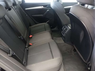 Audi Q5 Gebrauchtwagen Audi Q5 Gebrauchtwagen