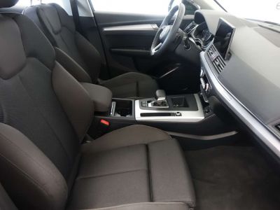Audi Q5 Gebrauchtwagen Audi Q5 Gebrauchtwagen