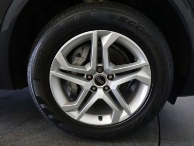 Audi Q5 Gebrauchtwagen Audi Q5 Gebrauchtwagen