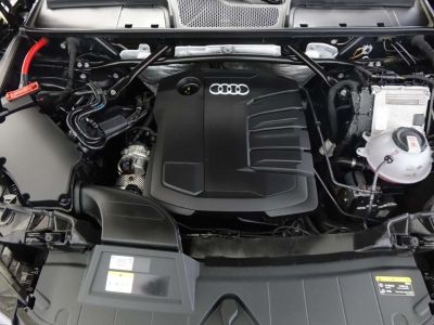 Audi Q5 Gebrauchtwagen Audi Q5 Gebrauchtwagen