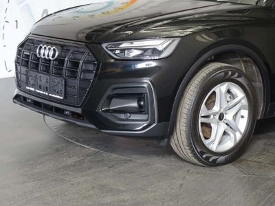 Audi Q5 Gebrauchtwagen Audi Q5 Gebrauchtwagen