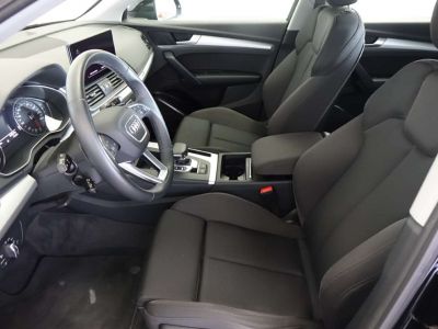 Audi Q5 Gebrauchtwagen Audi Q5 Gebrauchtwagen