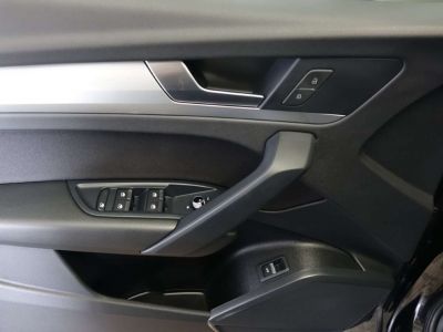 Audi Q5 Gebrauchtwagen Audi Q5 Gebrauchtwagen