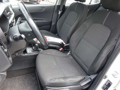 KIA Picanto Gebrauchtwagen