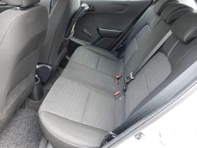 KIA Picanto Gebrauchtwagen