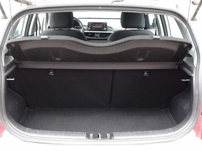 KIA Picanto Gebrauchtwagen