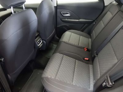 MG ZS Neuwagen MG ZS Neuwagen