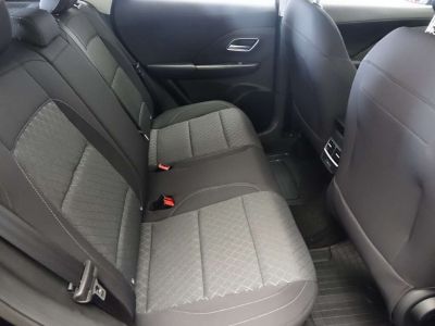MG ZS Neuwagen MG ZS Neuwagen