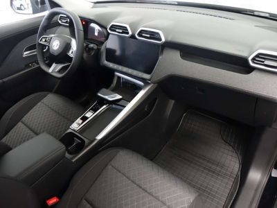 MG ZS Neuwagen MG ZS Neuwagen