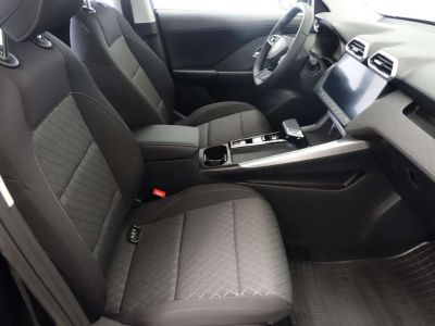 MG ZS Neuwagen MG ZS Neuwagen