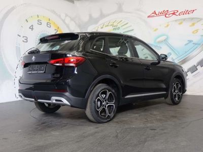 MG ZS Neuwagen MG ZS Neuwagen