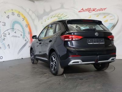 MG ZS Neuwagen MG ZS Neuwagen