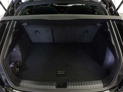 Audi A3 Gebrauchtwagen Audi A3 Gebrauchtwagen