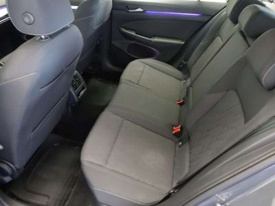 VW Golf Gebrauchtwagen VW Golf Gebrauchtwagen