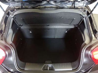 Mercedes-Benz A-Klasse Gebrauchtwagen Mercedes-Benz A-Klasse Gebrauchtwagen