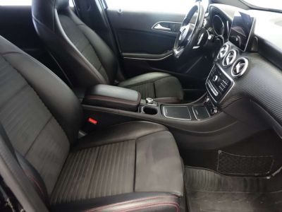 Mercedes-Benz A-Klasse Gebrauchtwagen Mercedes-Benz A-Klasse Gebrauchtwagen