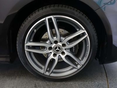 Mercedes-Benz A-Klasse Gebrauchtwagen Mercedes-Benz A-Klasse Gebrauchtwagen