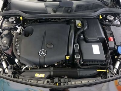 Mercedes-Benz A-Klasse Gebrauchtwagen Mercedes-Benz A-Klasse Gebrauchtwagen