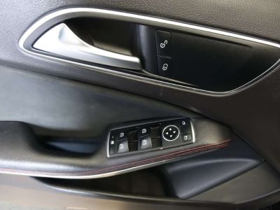 Mercedes-Benz A-Klasse Gebrauchtwagen Mercedes-Benz A-Klasse Gebrauchtwagen