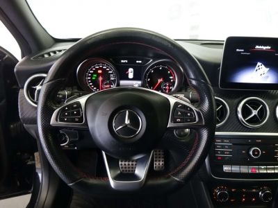 Mercedes-Benz A-Klasse Gebrauchtwagen Mercedes-Benz A-Klasse Gebrauchtwagen