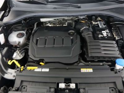 Seat Tarraco Gebrauchtwagen Seat Tarraco Gebrauchtwagen