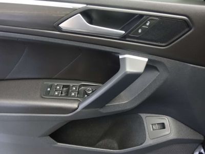 Seat Tarraco Gebrauchtwagen Seat Tarraco Gebrauchtwagen