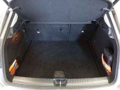 Mercedes-Benz GLA Gebrauchtwagen Mercedes-Benz GLA Gebrauchtwagen