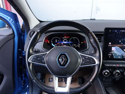 Renault Zoe Gebrauchtwagen Renault Zoe Gebrauchtwagen
