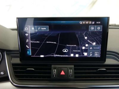 Audi Q5 Gebrauchtwagen Audi Q5 Gebrauchtwagen