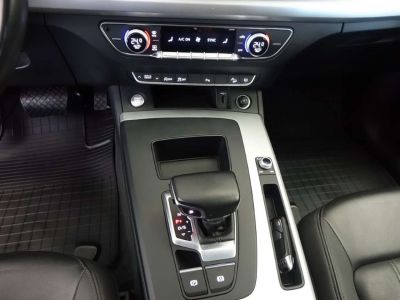 Audi Q5 Gebrauchtwagen Audi Q5 Gebrauchtwagen