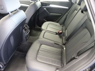 Audi Q5 Gebrauchtwagen Audi Q5 Gebrauchtwagen