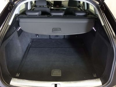 Audi Q5 Gebrauchtwagen Audi Q5 Gebrauchtwagen
