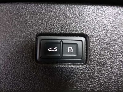 Audi Q5 Gebrauchtwagen Audi Q5 Gebrauchtwagen