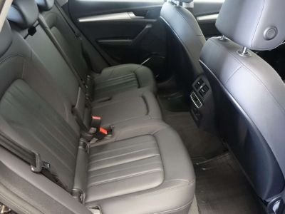 Audi Q5 Gebrauchtwagen Audi Q5 Gebrauchtwagen