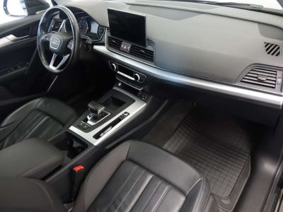 Audi Q5 Gebrauchtwagen Audi Q5 Gebrauchtwagen