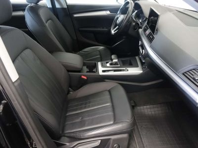 Audi Q5 Gebrauchtwagen Audi Q5 Gebrauchtwagen