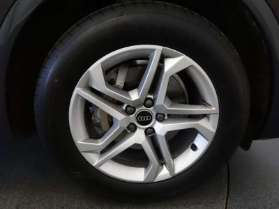 Audi Q5 Gebrauchtwagen Audi Q5 Gebrauchtwagen
