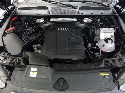 Audi Q5 Gebrauchtwagen Audi Q5 Gebrauchtwagen