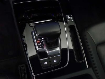 Audi Q5 Gebrauchtwagen Audi Q5 Gebrauchtwagen