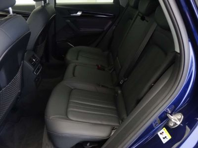 Audi Q5 Gebrauchtwagen Audi Q5 Gebrauchtwagen