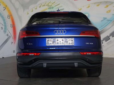 Audi Q5 Gebrauchtwagen Audi Q5 Gebrauchtwagen