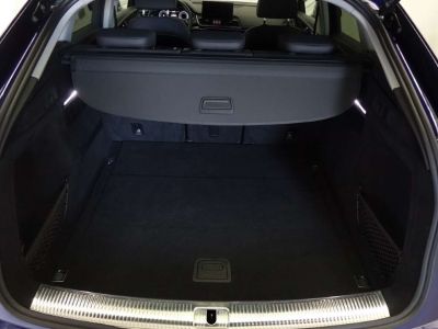 Audi Q5 Gebrauchtwagen Audi Q5 Gebrauchtwagen