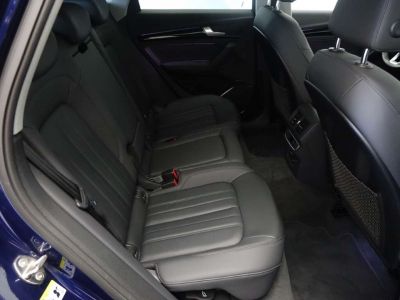 Audi Q5 Gebrauchtwagen Audi Q5 Gebrauchtwagen