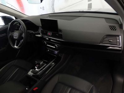Audi Q5 Gebrauchtwagen Audi Q5 Gebrauchtwagen