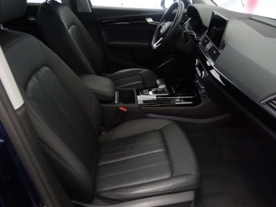 Audi Q5 Gebrauchtwagen Audi Q5 Gebrauchtwagen