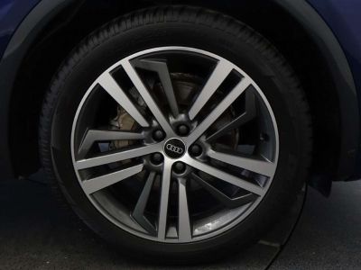 Audi Q5 Gebrauchtwagen Audi Q5 Gebrauchtwagen