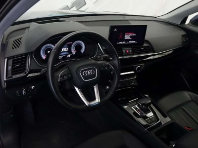 Audi Q5 Gebrauchtwagen Audi Q5 Gebrauchtwagen